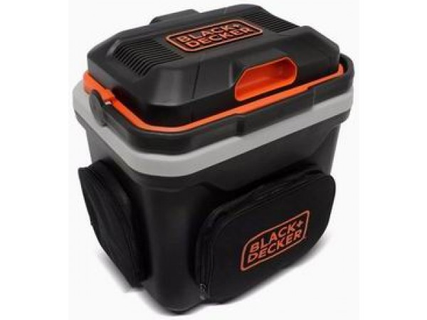 BDC24L B5 CAR COOLER