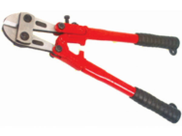 BOLT CUTTER BULK PACKED, BJT254