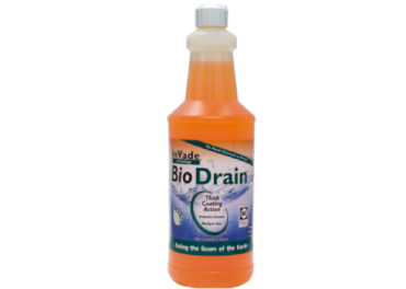 1L Bio Drain, 111110290