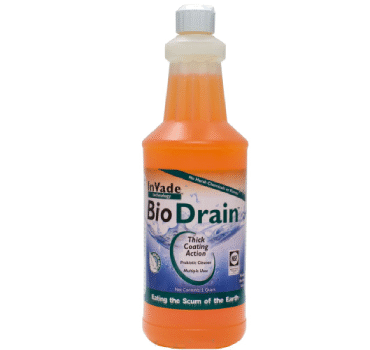 1L Bio Drain, 111110290