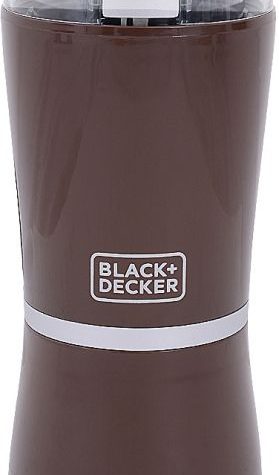 COFFEE BEAN MILL, CBM4-B5, 503504847282