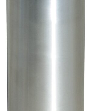 INNER LINER BIN GL, CD-FF, EVERSHINE MALAYSIA