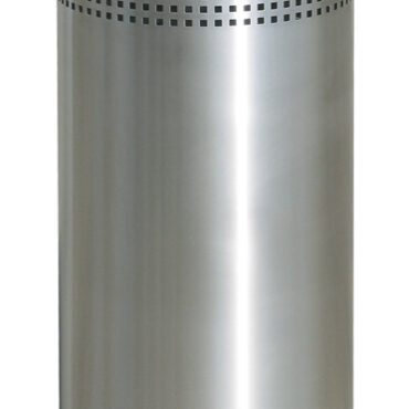 INNER LINER BIN GL, CD-FF-E2, EVERSHINE MALAYSIA