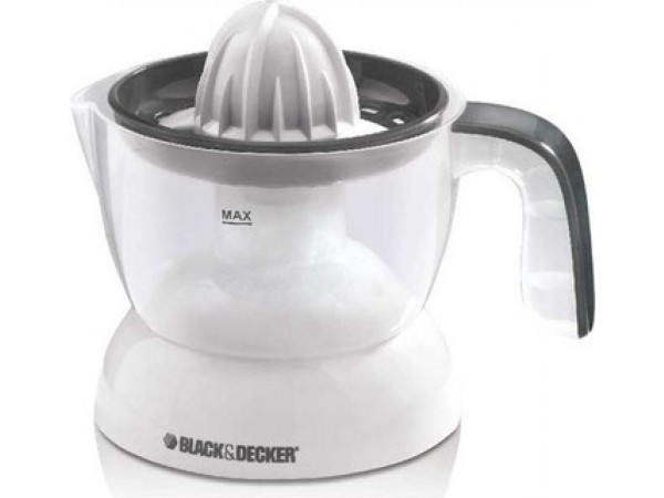 30W CITRUS JUICER, CJ200 B5