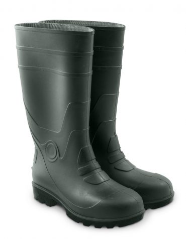 PVC BOOT, 45, 8606106732337