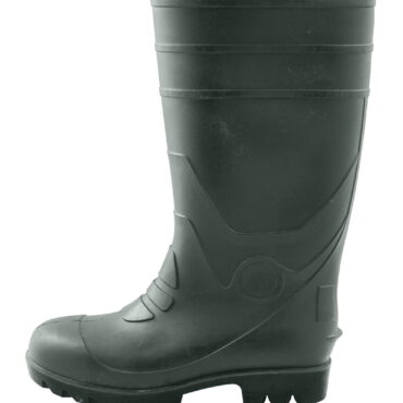 PVC BOOT, 40, CODE - 8606106732283