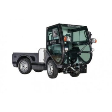 City Ranger 3500, 44900434