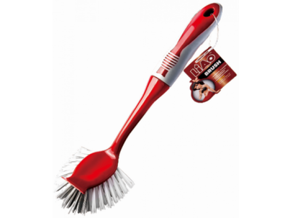 Toilet Brush, D130003, 69591257000231