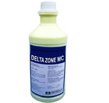 1L Delta Zone, 111110288