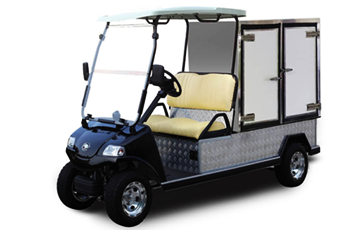 FLAT BED CATERING, DEL3042GCX2