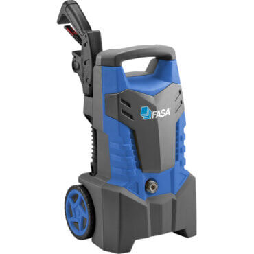 FASA RAP 110, 8.109.0030C