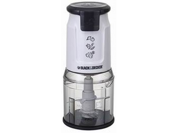 500W Vertical Chopper, FC300-B5