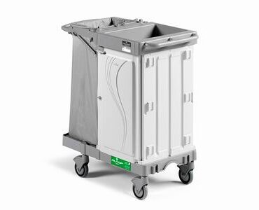 TROLLEY-ALPHA-HOTEL,  0300HA3300U05, FILMOP ITALY