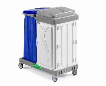 FILMOP TROLLEY MA1601000U000-ALPHA-TROLLEY-GENERAL