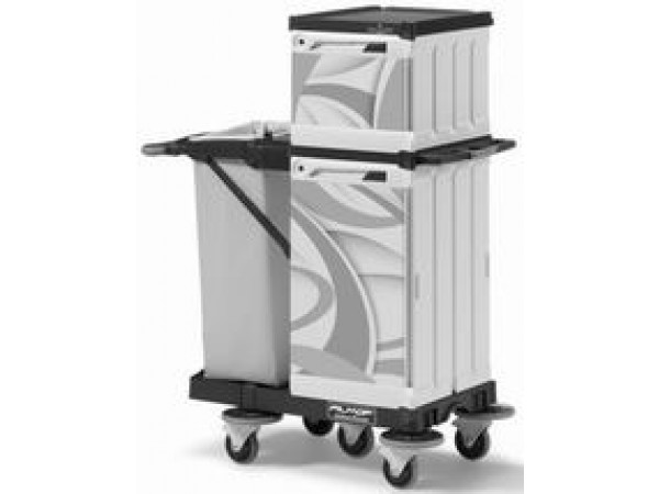 FILMOP TROLLEY SE0105020AQ00 EMOTION TROLLEY 01052020