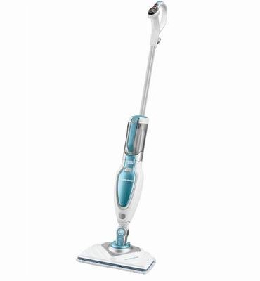 FSHM1630 Steam Mop
