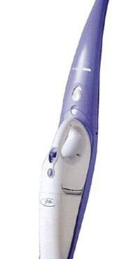 3 IN 1 Cordless Stick Vacuum Dustbuster, FV9601