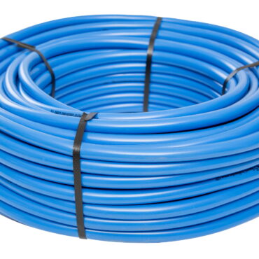 GARDEN HOSE 1/2 BLUE 50, CODE - 8606017651161