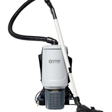 GD5/10 BACK, 107417927