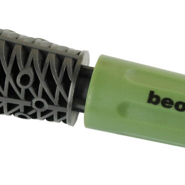 5'' SNAP - IN TWIST NOZZLE, CODE - 860600799075