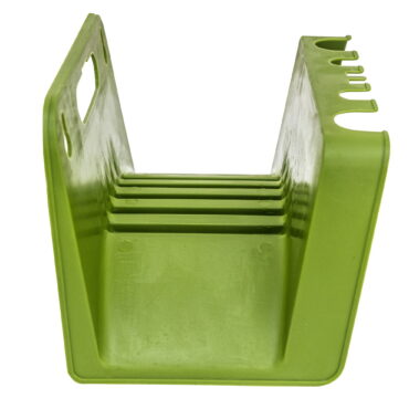 WALL MOUNTED HOSE REEL, CODE - 8606017654759