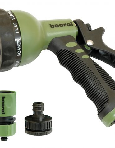 6 PIECE SPRAY SET, 8606104807136