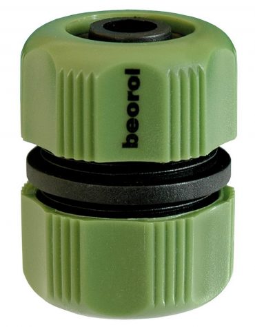 1/2'' PLASTIC HOSE MENDER, 8606007999006