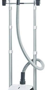 2000W Garment Steamer