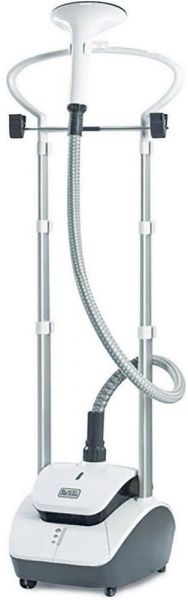 2000W Garment Steamer