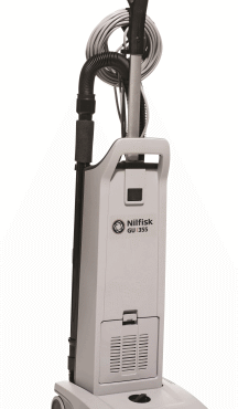 GU 355-DUAL/455-DUAL, 107410445