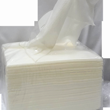 PROFIX STRONG 50SHEETS,H070011, 4029068070011, CELTEX-ITALY