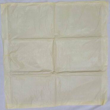 TEMDEX BEDSHEET Y6, 60-300, H112131, 4029068112131, 1X1PC, CELTEX-ITALY