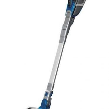 HFEJ415JWMF22 SMARTECH Cordless Lithium 2 IN 1