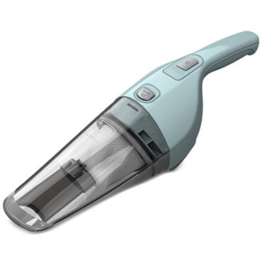Handheld Vacuum, Lithium, HNV215B12
