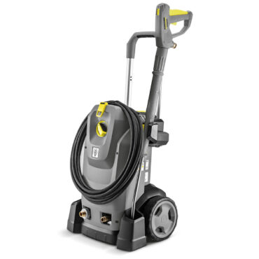 High Pressure Washer HD 6/15 M, 1.150-930.0
