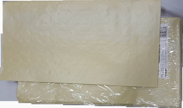 DAMA 100X100 LAMINATA CREMA,I-3036, 8027976030369, 1X50PCS/PKY, CELTEX-ITALY
