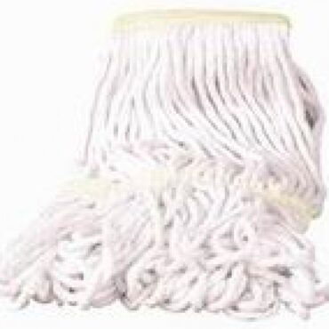 MOP REFILL 350GR, IY212 , UCTEM TURKEY