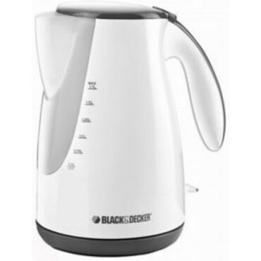 1.7 L CONCELED COIL KETTLE PROMO, JC72 -B5