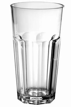 DRINK TUMBLER D9.5 XH17 22OZ, JD6632,200440366320