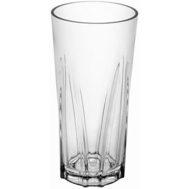 DRINK TUMBLER 14OZ D7.9XH15 (400ML, 14 OZ) JD6643, CODE - 2000440366436