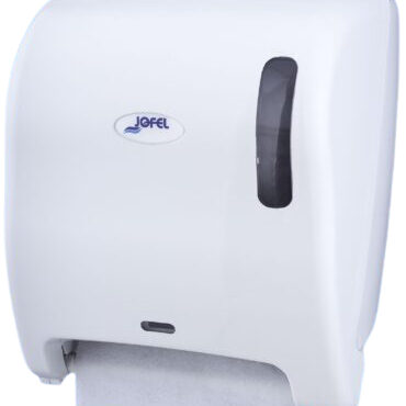 AUTOMATIC DISPENSER AZUR (BATTERIES AND POWER), JOFEL SPAIN, AG17550