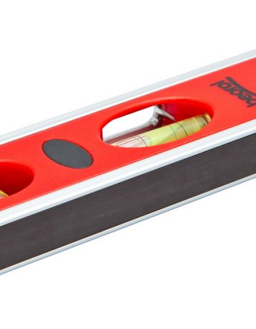 LEVEL 6'' / 15 CM WITH MAGNET, CODE - 8606106732030