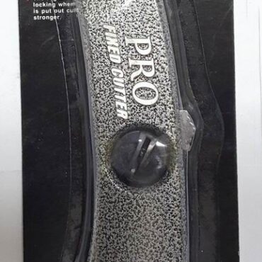 LCDN7001128 SHARP UTILITY KNIFE SH 28