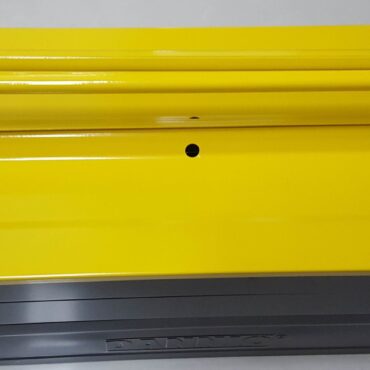 STEAL BOX TB1023, LCLDN3003103