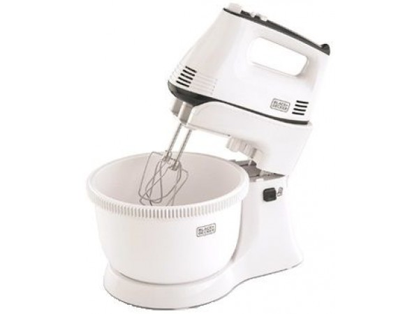 300w Bowl And Stand Mixer, M700