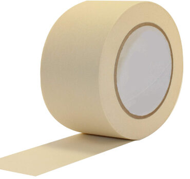 DOLPHIN MASKING AMI - 80 45MM 20YDS, 111110352