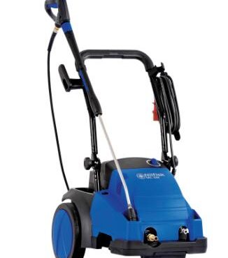 MC 5M PA-FA, 107146700