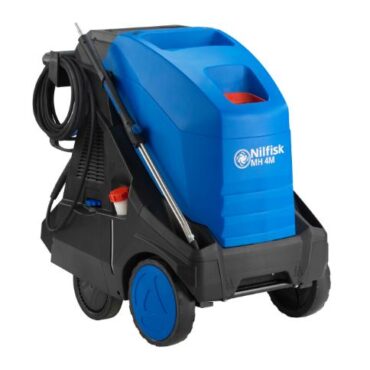 MH 4M FA/PA, 107146938