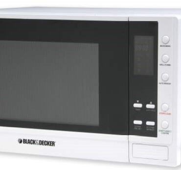 36 Litres Microwave Oven with Grill, MZ3600PG