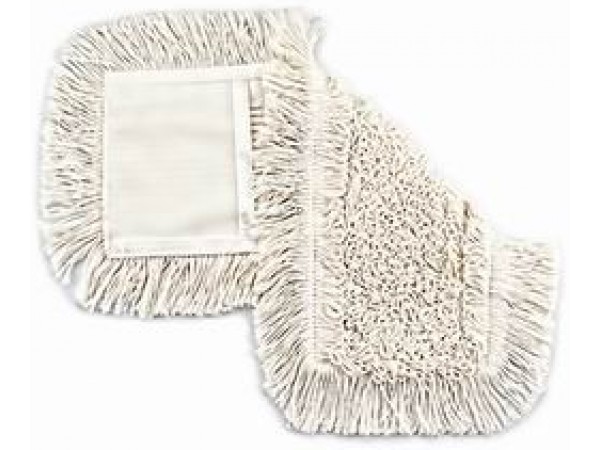COTTON MOP 60CM,NZS030 , UCTEM TURKEY